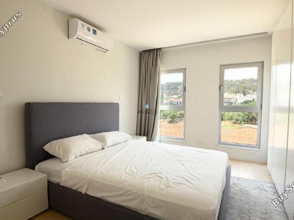 2 bedroom apartment for sale protaras famagusta 1574136 image 5643829