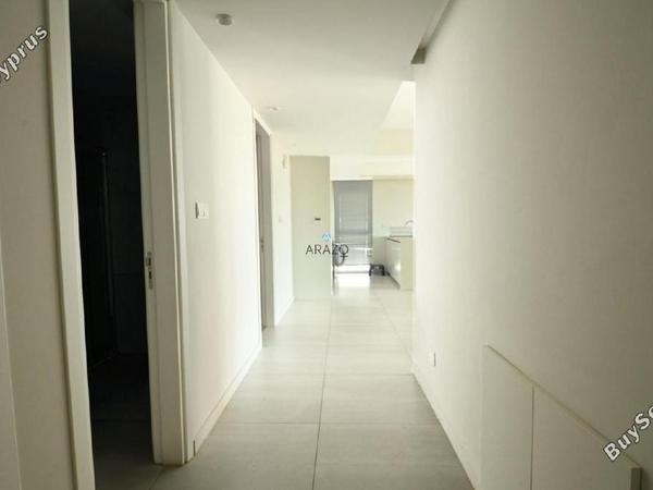 2 bedroom apartment for sale protaras famagusta 1574136 image 5643833