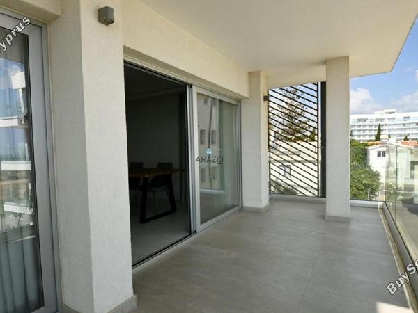 2 bedroom apartment for sale protaras famagusta 1574136 image 5643845