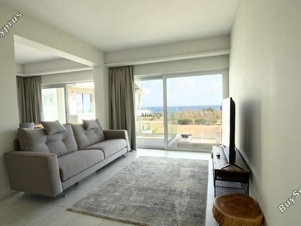 2 bedroom apartment for sale protaras famagusta 1574136 image 5643848