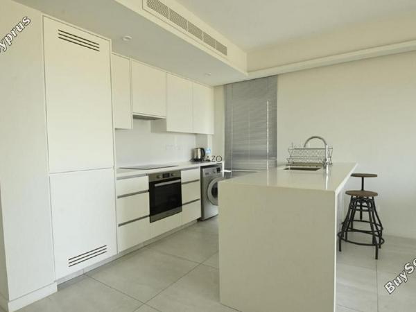 2 bedroom apartment for sale protaras famagusta 1574136 image 5643851