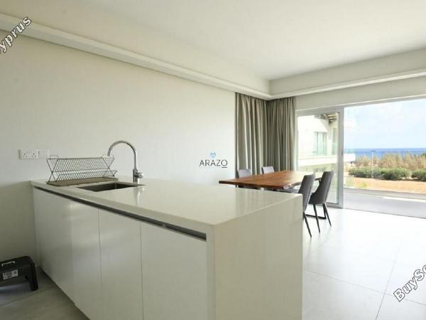 2 bedroom apartment for sale protaras famagusta 1574136 image 5643854