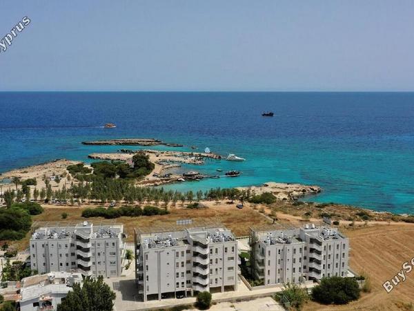2 bedroom apartment for sale protaras famagusta 1574136 image 5643857