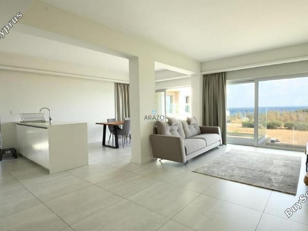 2 bedroom apartment for sale protaras famagusta 1574136 image 5643860