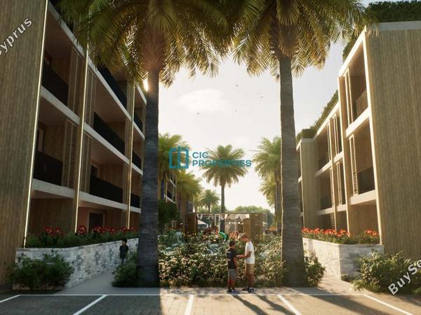 2 bedroom apartment for sale pyla larnaca 7949136 image 15560467