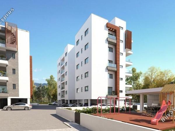 2 bedroom apartment for sale ypsonas limassol 8295136 image 15388914