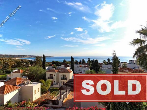 2 bedroom detached house sold coral bay paphos 774136 image 628564