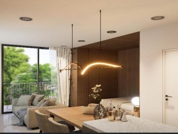 2 bedroom penthouse for sale aglantzia nicosia 1687136 image 16243148