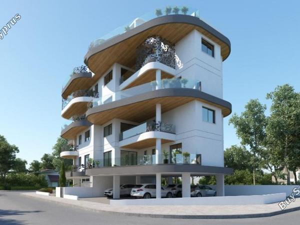 2 bedroom penthouse for sale faneromeni larnaca 1198136 image 14151910
