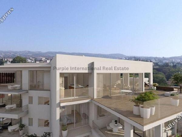 2 bedroom penthouse for sale konia paphos 7546136 image 10305542