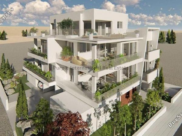 2 bedroom penthouse for sale konia paphos 7546136 image 10305543