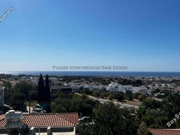 2 bedroom penthouse for sale konia paphos 7546136 image 10305544
