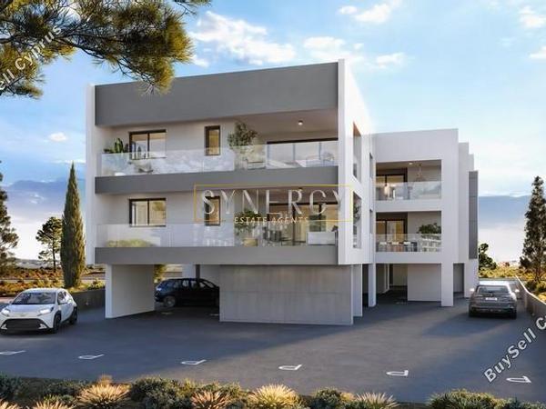 2 bedroom penthouse for sale pano lakatamia nicosia 8377136 image 16765742