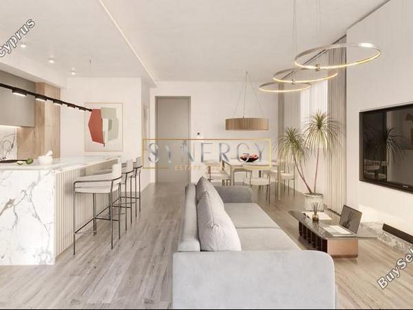 2 bedroom penthouse for sale pano lakatamia nicosia 8377136 image 16765747