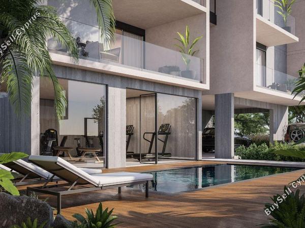 2 bedroom penthouse for sale zakaki limassol 8182136 image 13603493