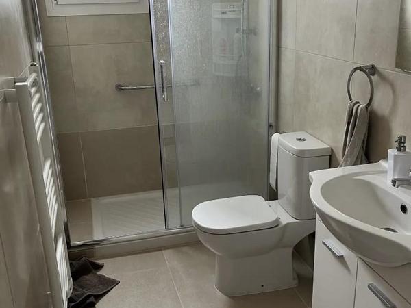 2 bedroom semi detached house for sale parissinos nicosia 8360136 image 14544325