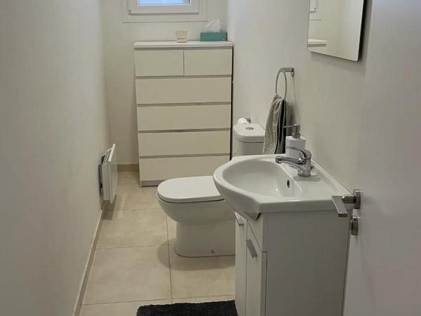2 bedroom semi detached house for sale parissinos nicosia 8360136 image 14544327