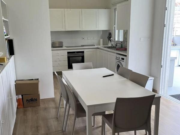 2 bedroom semi detached house for sale parissinos nicosia 8360136 image 14544329
