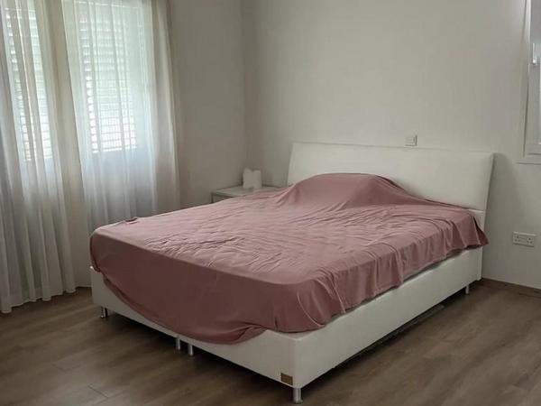 2 bedroom semi detached house for sale parissinos nicosia 8360136 image 14544330