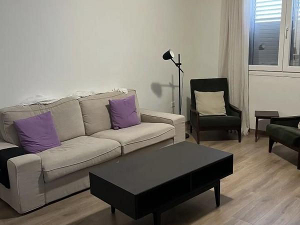 2 bedroom semi detached house for sale parissinos nicosia 8360136 image 14544331