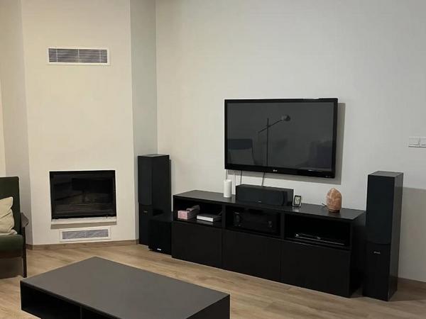 2 bedroom semi detached house for sale parissinos nicosia 8360136 image 14544332