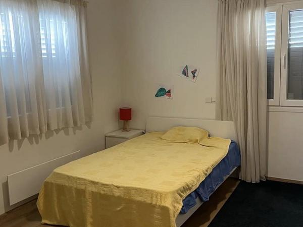 2 bedroom semi detached house for sale parissinos nicosia 8360136 image 14791852