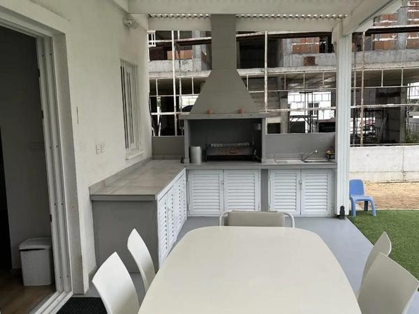 2 bedroom semi detached house for sale parissinos nicosia 8360136 image 14791853