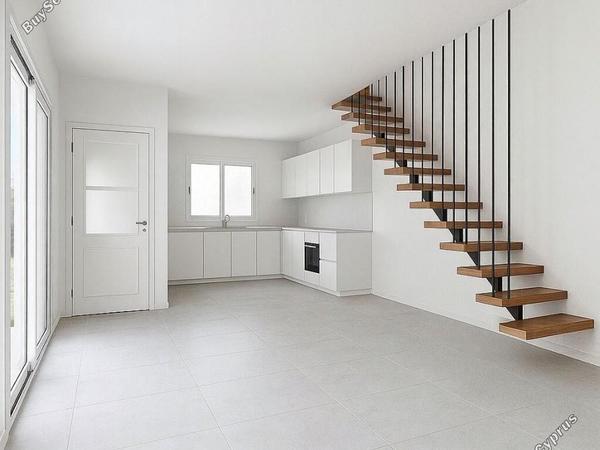 2 bedroom town house for sale emba paphos 7784136 image 16557620