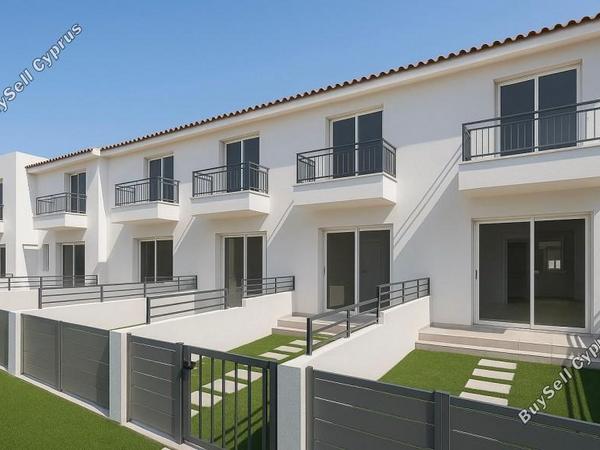 2 bedroom town house for sale emba paphos 7784136 image 16557622
