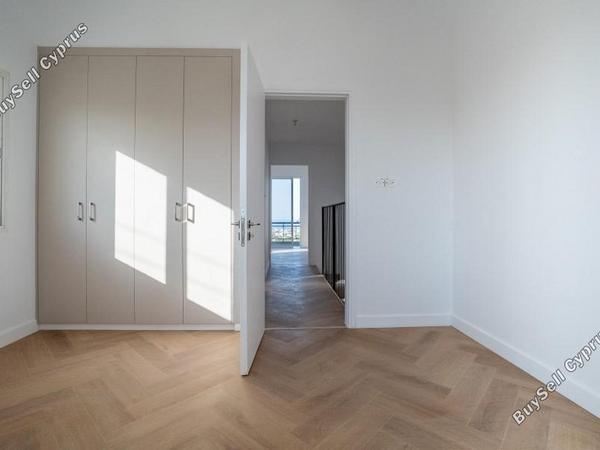 2 bedroom town house for sale emba paphos 7784136 image 16557623