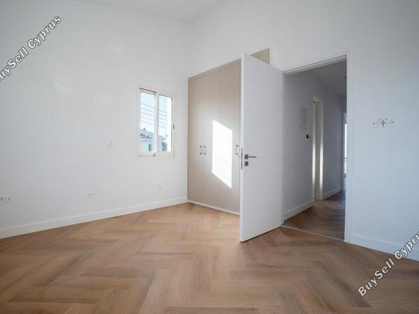 2 bedroom town house for sale emba paphos 7784136 image 16557627