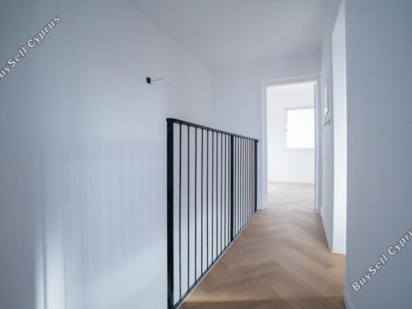 2 bedroom town house for sale emba paphos 7784136 image 16557632