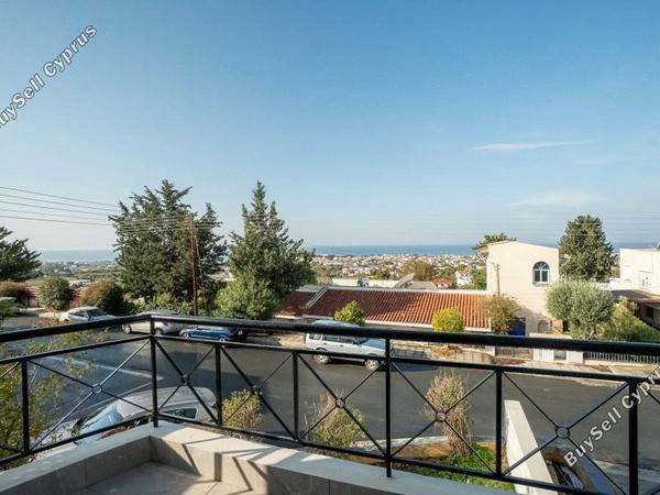 2 bedroom town house for sale emba paphos 7784136 image 16557634