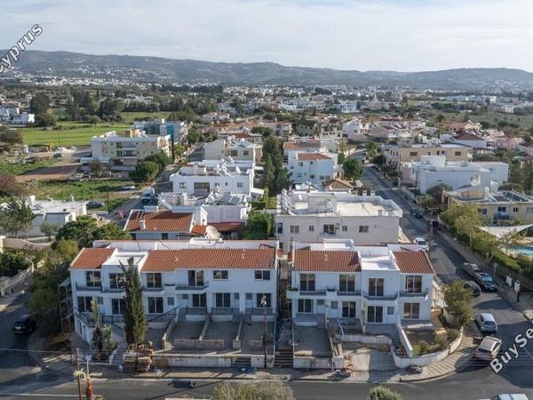 2 bedroom town house for sale emba paphos 7784136 image 16557645