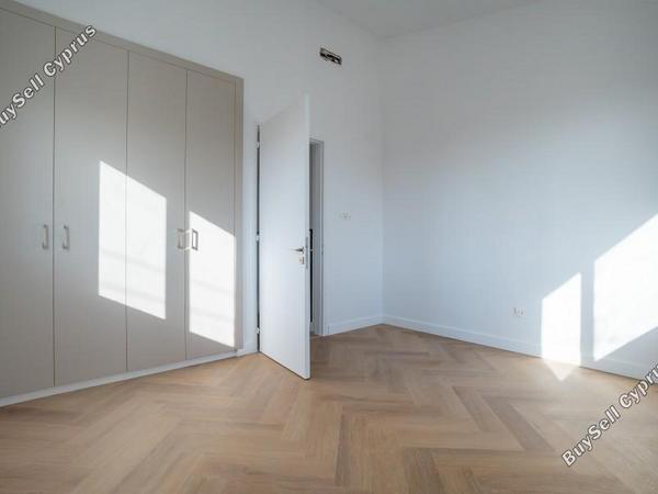 2 bedroom town house for sale emba paphos 7784136 image 16797747