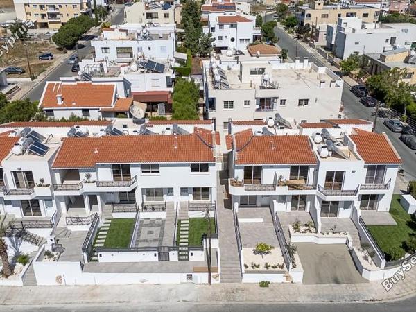 2 bedroom town house for sale emba paphos 7784136 image 16797762
