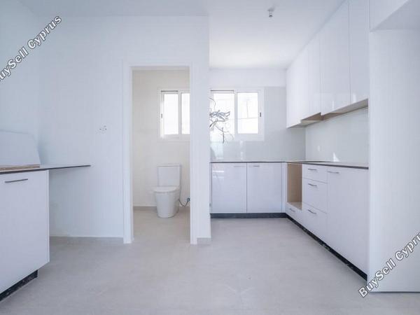 2 bedroom town house for sale emba paphos 7784136 image 16797765