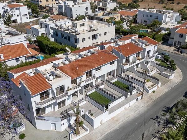 2 bedroom town house for sale emba paphos 7784136 image 16797766