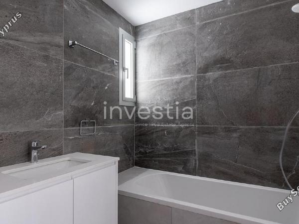 3 bedroom apartment for rent strovolos nicosia 7460136 image 16228876