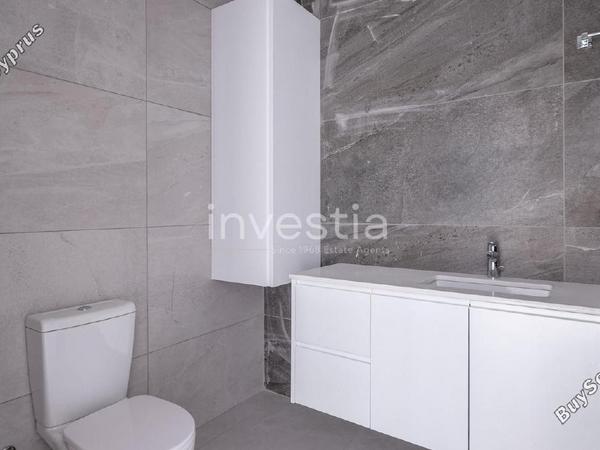 3 bedroom apartment for rent strovolos nicosia 7460136 image 16228877