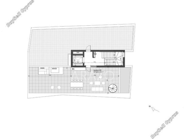 3 bedroom apartment for sale agia zoni limassol 1752136 image 15845060