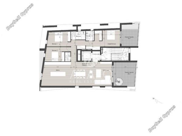 3 bedroom apartment for sale agia zoni limassol 1752136 image 15845061