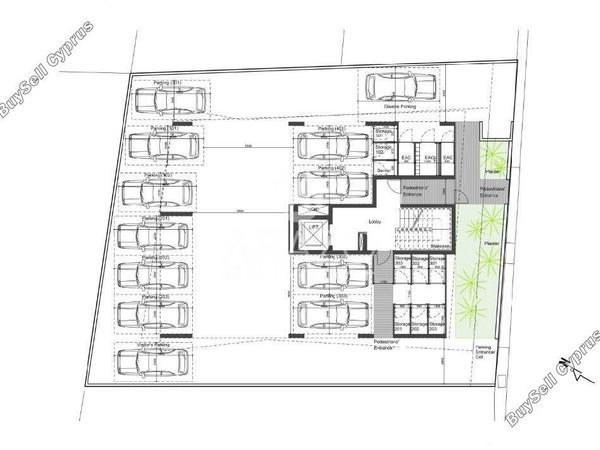 3 bedroom apartment for sale agia zoni limassol 1752136 image 15845062