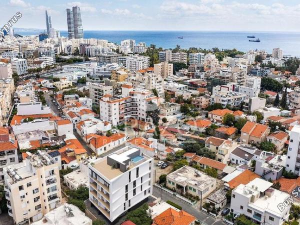 3 bedroom apartment for sale agia zoni limassol 1752136 image 15845063