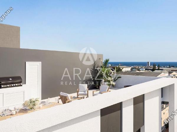 3 bedroom apartment for sale agia zoni limassol 1752136 image 15845064