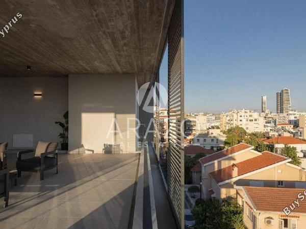 3 bedroom apartment for sale agia zoni limassol 1752136 image 15845065
