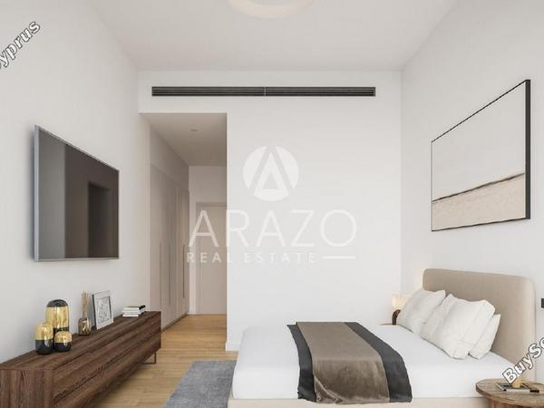 3 bedroom apartment for sale agia zoni limassol 1752136 image 15845072