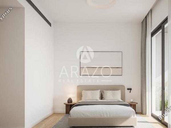 3 bedroom apartment for sale agia zoni limassol 1752136 image 15845074