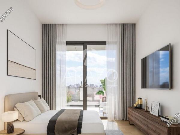 3 bedroom apartment for sale agia zoni limassol 1752136 image 15845078