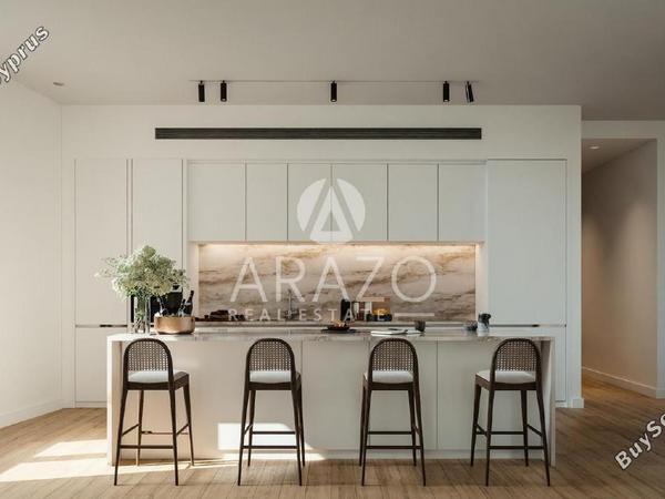 3 bedroom apartment for sale agia zoni limassol 1752136 image 15845081